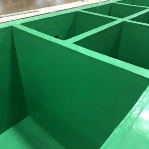 巨野防腐水池，巨野水池防腐防渗怎么做，巨野防腐水池施工厂家